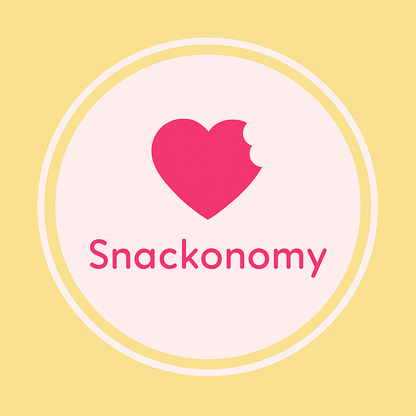 Mindfulness Mystery Snackbox – Deine Auszeit in einer Box 🧘‍♀️